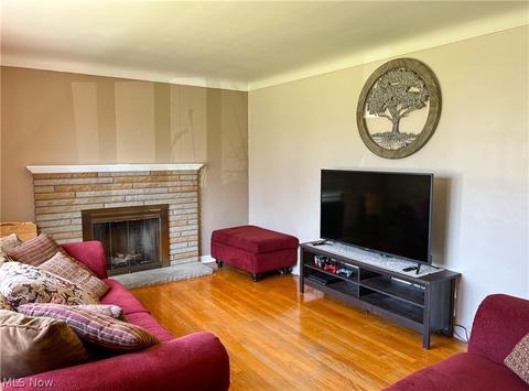778 Orlo Ln, Boardman, OH 44512 photo 2