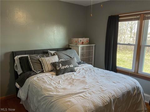 778 Orlo Ln, Boardman, OH 44512 photo 17
