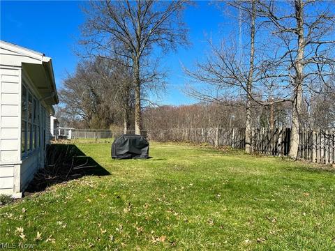 778 Orlo Ln, Boardman, OH 44512 photo 32