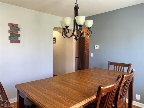 778 Orlo Ln, Boardman, OH 44512 photo 5