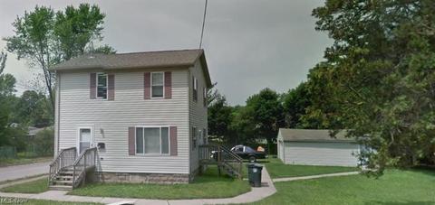 770 Eugene St, Akron, OH 44306 photo 1
