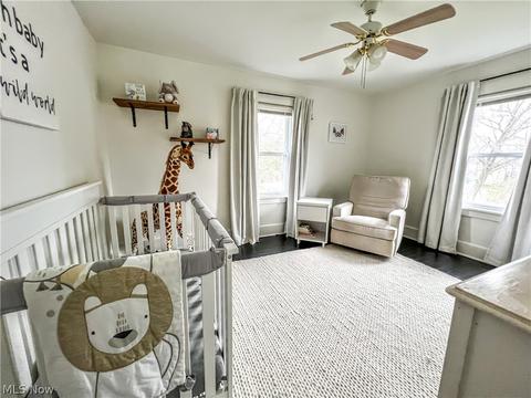 26 Katherine St, Struthers, OH 44471 photo 18