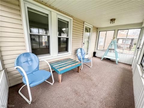 26 Katherine St, Struthers, OH 44471 photo 21