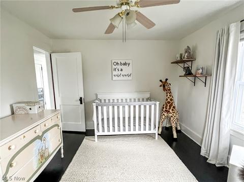 26 Katherine St, Struthers, OH 44471 photo 19