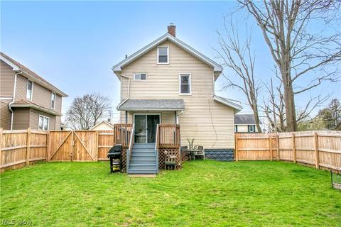 26 Katherine St, Struthers, OH 44471 photo 29