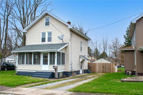 26 Katherine St, Struthers, OH 44471 photo 3