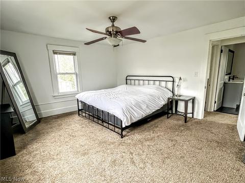 26 Katherine St, Struthers, OH 44471 photo 14