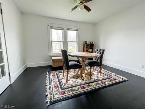 26 Katherine St, Struthers, OH 44471 photo 11