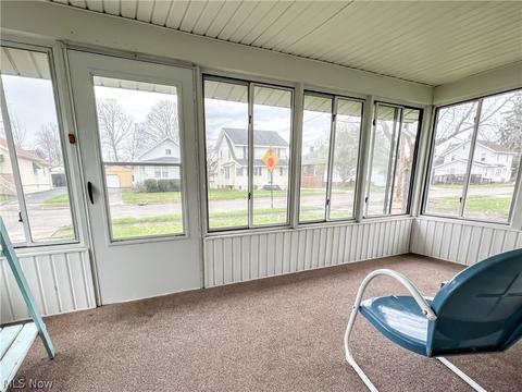26 Katherine St, Struthers, OH 44471 photo 20