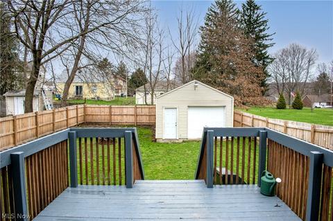 26 Katherine St, Struthers, OH 44471 photo 27