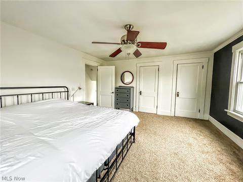 26 Katherine St, Struthers, OH 44471 photo 13