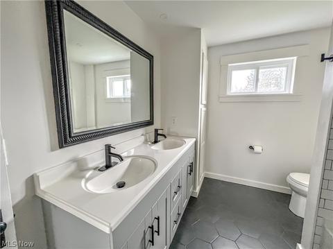 26 Katherine St, Struthers, OH 44471 photo 16