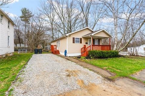 448 Champlain St, Akron, OH 44306 photo 16
