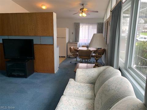 1519 Hyde Park Ave, Akron, OH 44310 photo 3