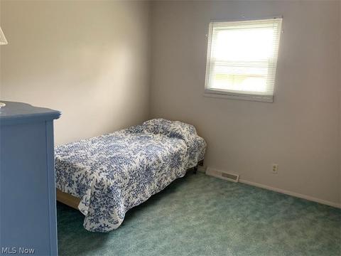 1519 Hyde Park Ave, Akron, OH 44310 photo 8