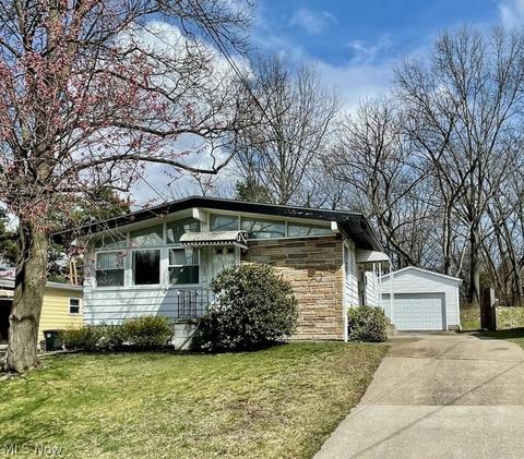 1519 Hyde Park Ave, Akron, OH 44310 photo 1