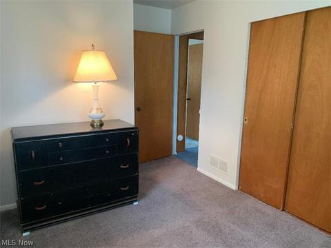 1519 Hyde Park Ave, Akron, OH 44310 photo 9