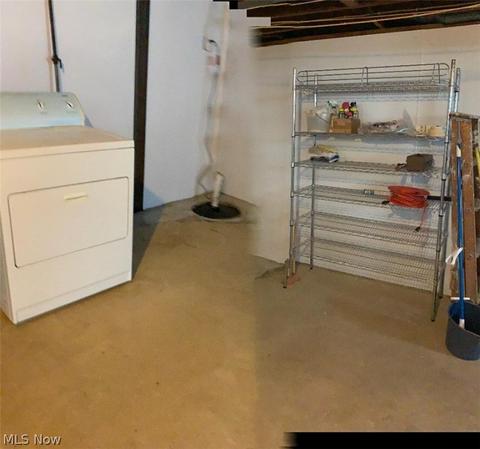 1519 Hyde Park Ave, Akron, OH 44310 photo 14
