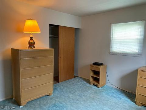 1519 Hyde Park Ave, Akron, OH 44310 photo 10