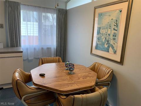 1519 Hyde Park Ave, Akron, OH 44310 photo 7