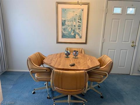 1519 Hyde Park Ave, Akron, OH 44310 photo 6