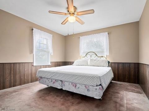 514 Creed St, Struthers, OH 44471 photo 6