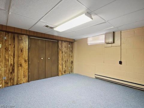 514 Creed St, Struthers, OH 44471 photo 9