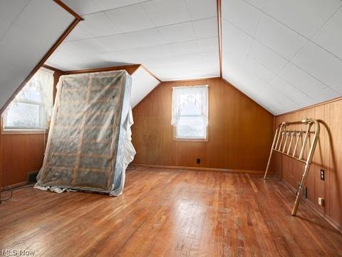 514 Creed St, Struthers, OH 44471 photo 8
