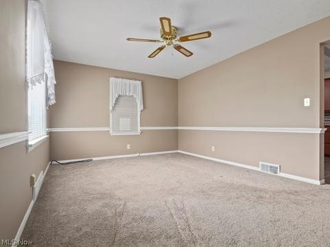 514 Creed St, Struthers, OH 44471 photo 2