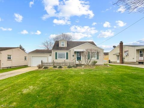514 Creed St, Struthers, OH 44471 photo 14