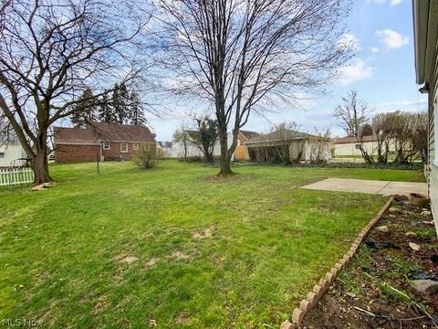 514 Creed St, Struthers, OH 44471 photo 13