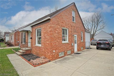 710 E 250th St, Euclid, OH 44132 photo 30