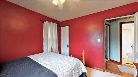 710 E 250th St, Euclid, OH 44132 photo 24