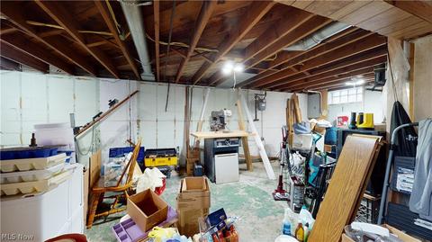 710 E 250th St, Euclid, OH 44132 photo 27