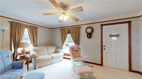 710 E 250th St, Euclid, OH 44132 photo 14