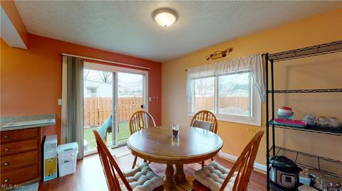 710 E 250th St, Euclid, OH 44132 photo 22