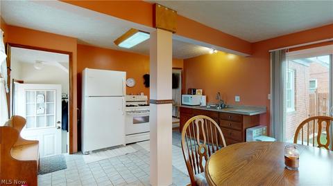 710 E 250th St, Euclid, OH 44132 photo 18