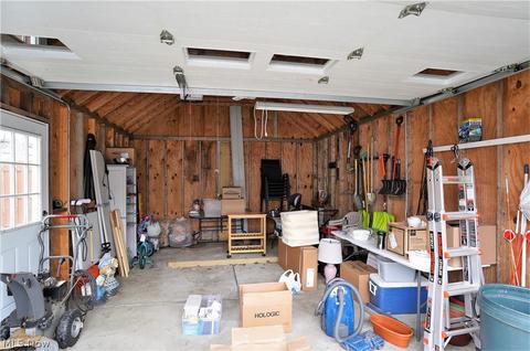 710 E 250th St, Euclid, OH 44132 photo 29