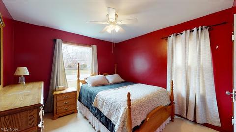 710 E 250th St, Euclid, OH 44132 photo 5