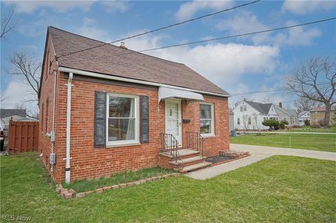 710 E 250th St, Euclid, OH 44132 photo 11