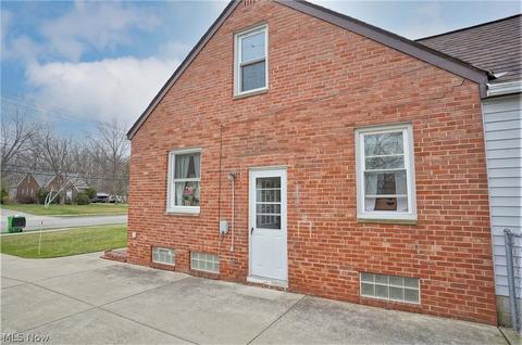 710 E 250th St, Euclid, OH 44132 photo 31