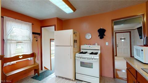710 E 250th St, Euclid, OH 44132 photo 20