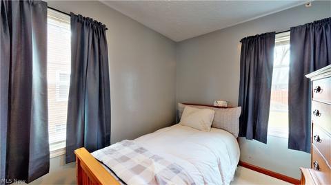 710 E 250th St, Euclid, OH 44132 photo 25