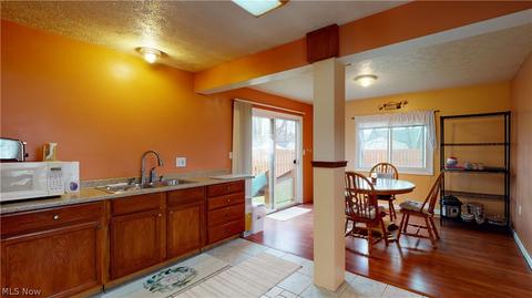710 E 250th St, Euclid, OH 44132 photo 19