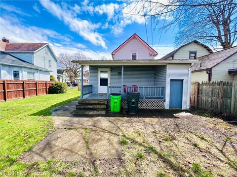 521 Sterling Ave, Dover, OH 44622 photo 10
