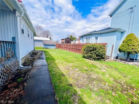 521 Sterling Ave, Dover, OH 44622 photo 13