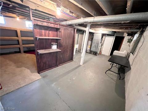 521 Sterling Ave, Dover, OH 44622 photo 26