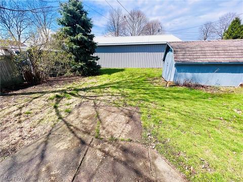 521 Sterling Ave, Dover, OH 44622 photo 11