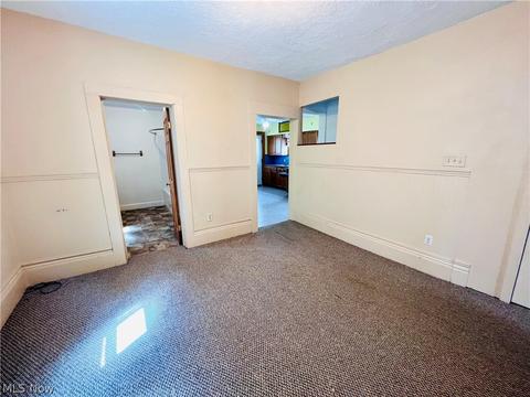 521 Sterling Ave, Dover, OH 44622 photo 17