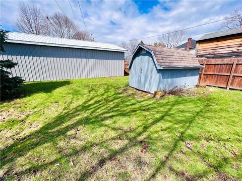 521 Sterling Ave, Dover, OH 44622 photo 9